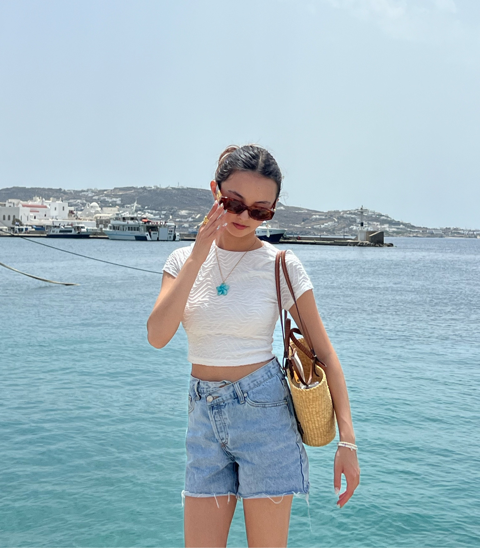 princess polly code: ANYA20