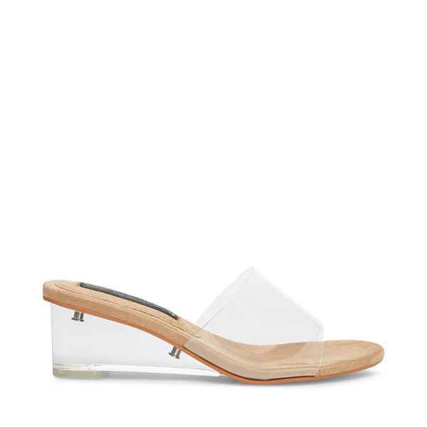 IZA BLUSH MULTI | Steve Madden (US)