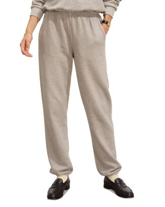 Buck Mason Vintage Interloop Sweatpants   | Bloomingdale's Women | Bloomingdale's (US)