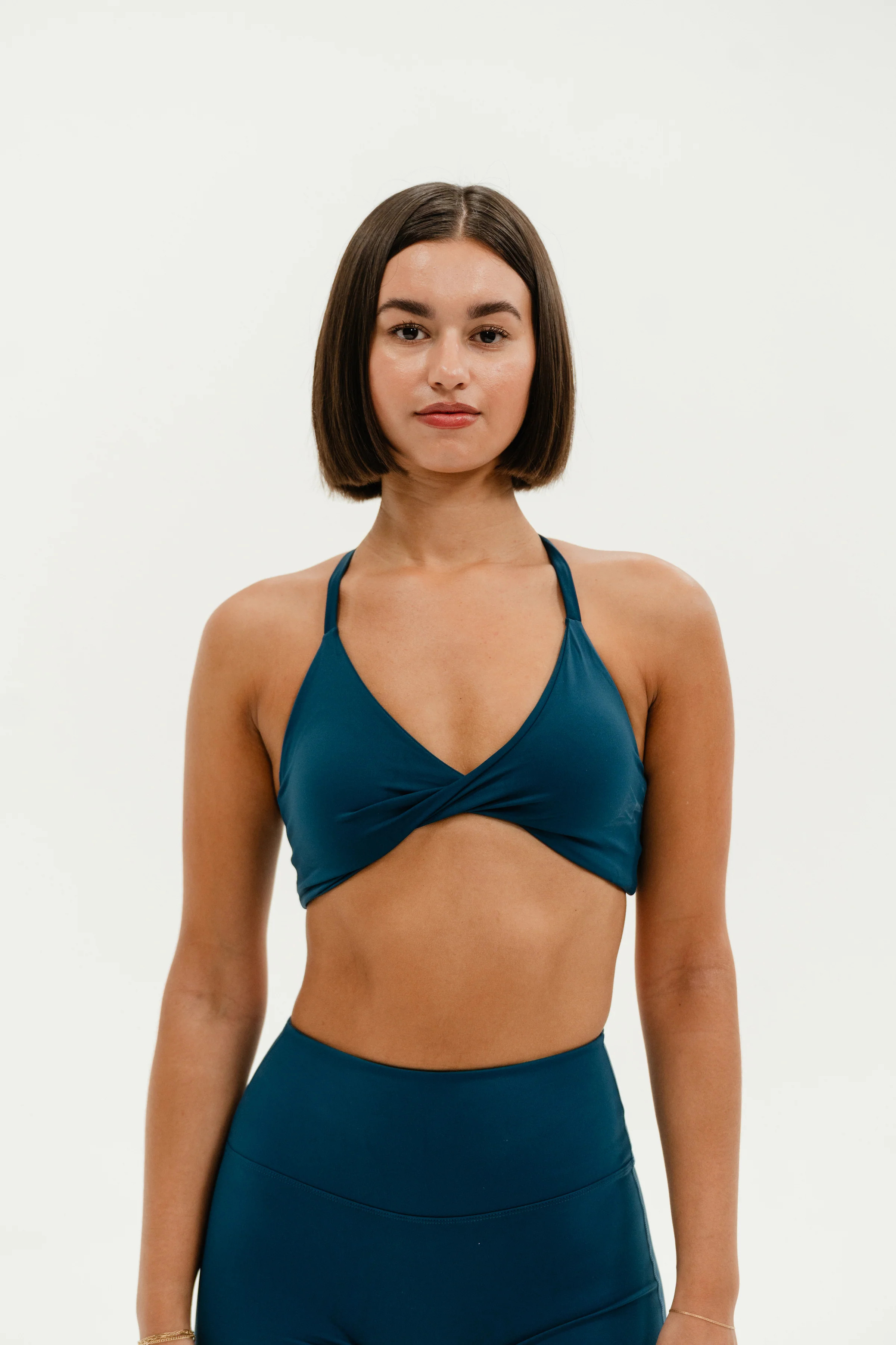 Coastal Bra | J80FIT