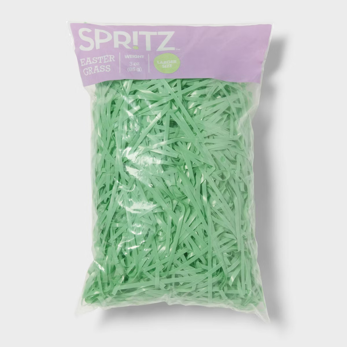 3oz Easter Grass Green - Spritz™ | Target
