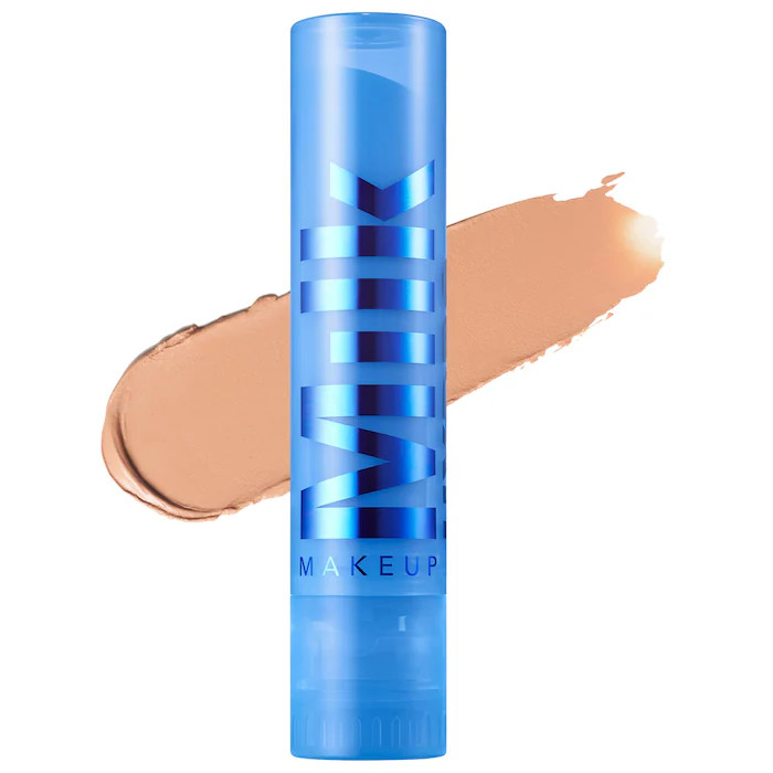 Hydro Grip 12HR Hydrating Gel Stick Concealer | Sephora (US)