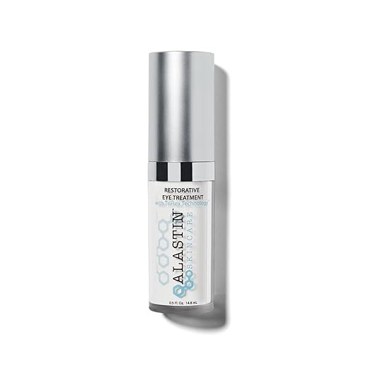 ALASTIN Skincare Restorative Eye Treatment (0.5 oz) | Anti-Aging Eye Cream | Helps Reduce Dark Ci... | Amazon (US)