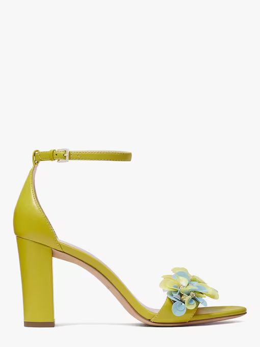 Octavia Sandals | Kate Spade (US)