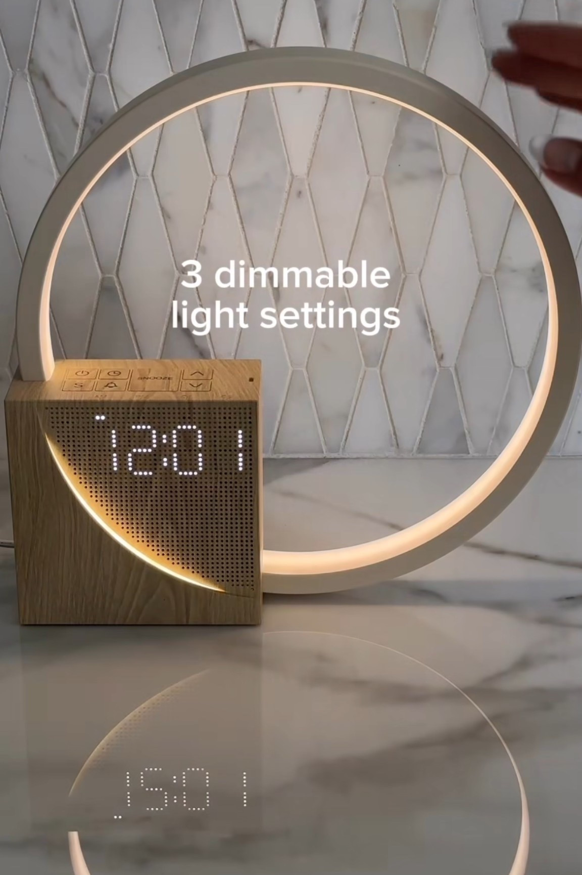 Scroll to shop!! Follow for more!!! Xo! ✨

#LTKHome #LTKmomlife #LTKselfcare