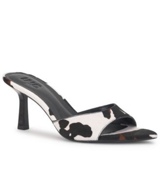 Basaaria Stiletto Sandals, Exclusively at Macy's | Macy's