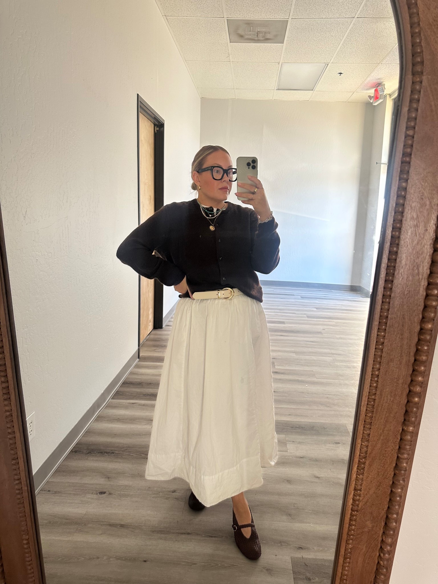 Comfy Admin Day 

#LTKFindsUnder100 #LTKStyleTip #LTKWorkwear