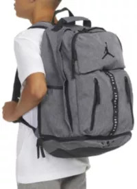 Jordan Sport Backpack | DICK'S Sporting Goods