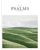 Book of Psalms - Alabaster Bible | Amazon (US)