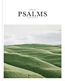 Book of Psalms - Alabaster Bible | Amazon (US)