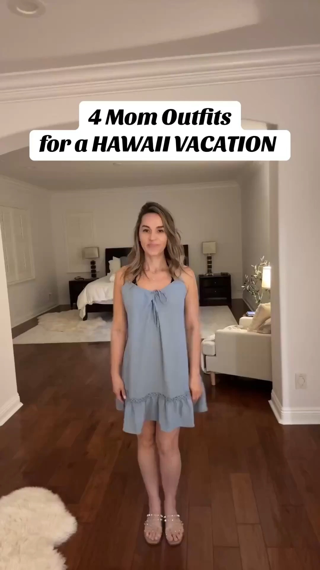 Looking for stylish and comfortable mom-friendly outfit ideas for your Hawaiian vacation? 🌺 From breezy dresses to chic swimwear cover-ups, these looks are perfect for exploring, relaxing, and staying cool in paradise. Easy, versatile, and vacation-ready—because moms deserve to look and feel amazing too! #HawaiiStyle #VacationOutfits #MomFashion #HawaiianVacation #MomOutfitIdeas #VacationStyle #ResortWear #BeachOutfits #TropicalStyle #MomFashion #VacationLooks #IslandVibes #TravelOutfits #EffortlessStyle #SummerVacation #BeachVacation #MomLife #TravelInStyle