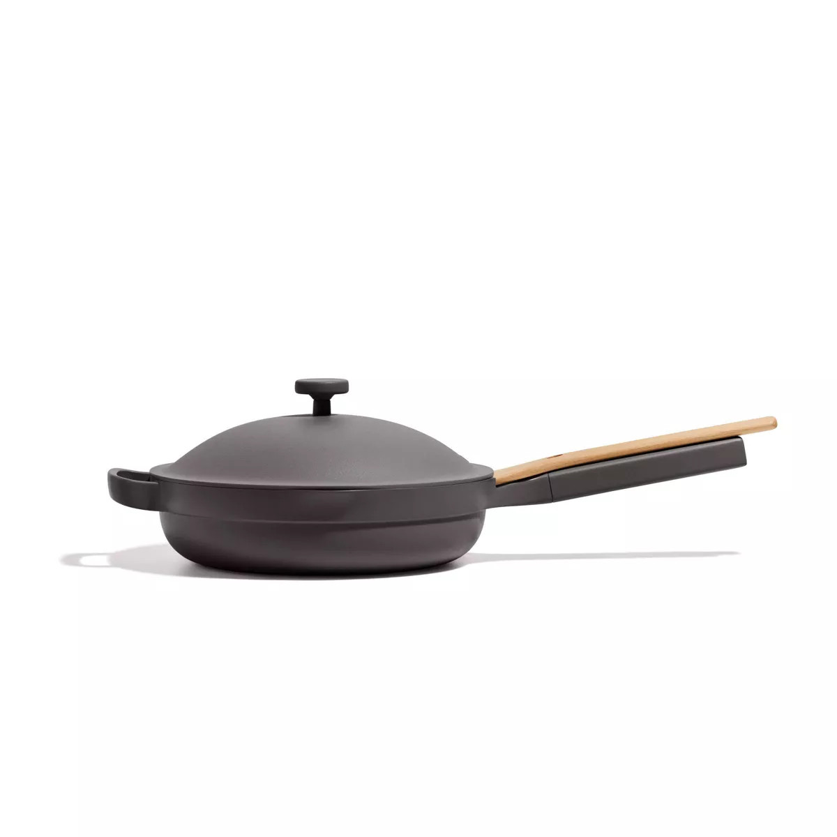 Our Place 2.6qt 10.5" Ceramic Nonstick Always Pan 2.0 | Target