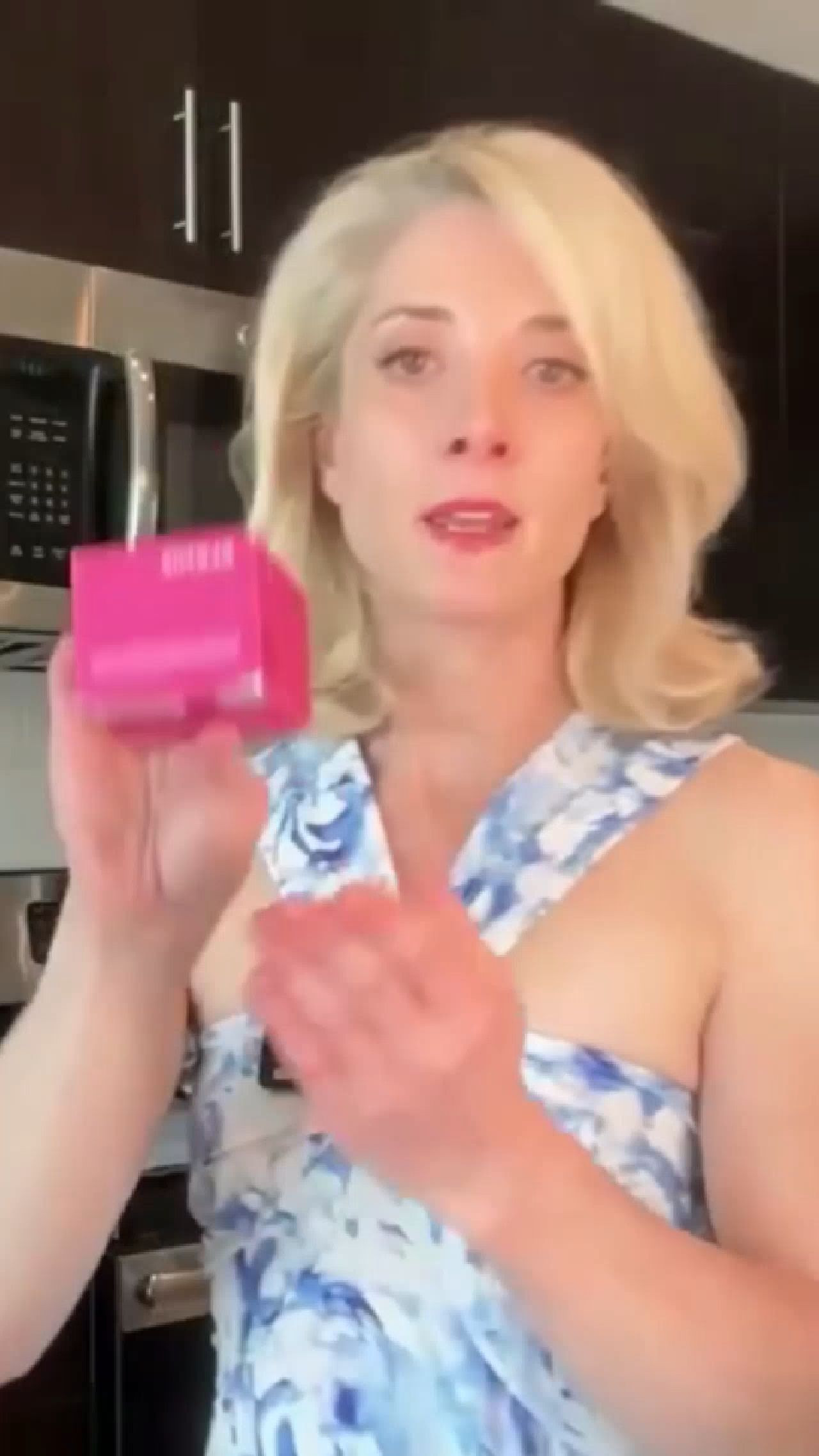 ELEMIS Superfood Midnight Facial. My skin has never looked better! Been using now for about a month. Visible results. My skin looks younger and plumper. Less puffiness and red imbalance. Anti aging skincare 35+

#LTKBeauty #LTKFindsUnder100 #LTKOver40