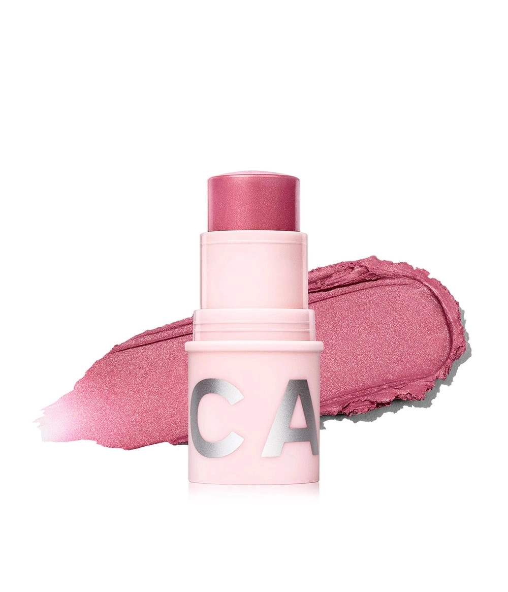 BLUSH STICK | CAIA Cosmetics DE