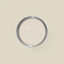School House White No.291 | Handcrafted Paint | Farrow & Ball (Global)