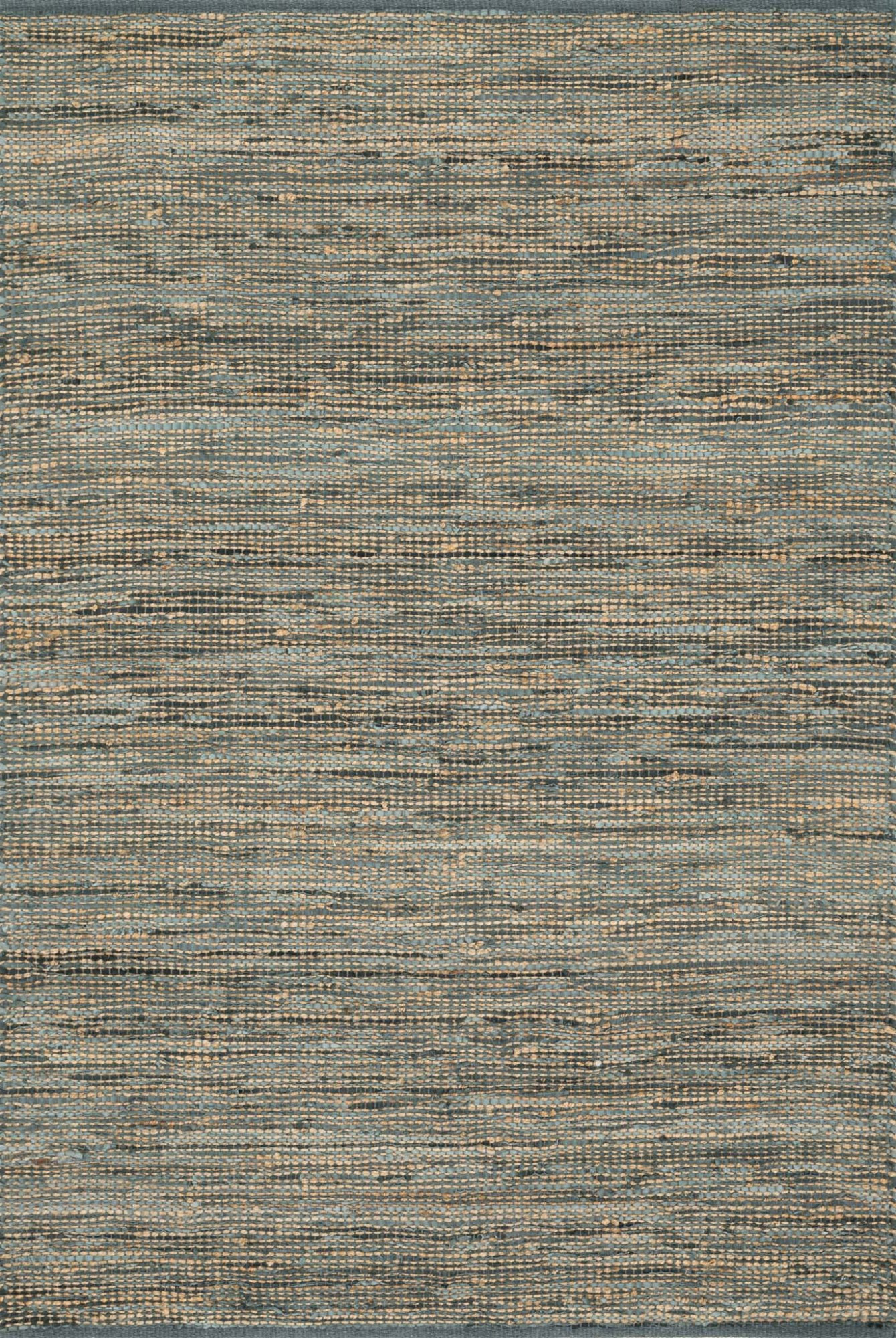 Edge - ED-01 Area Rug | Rugs Direct