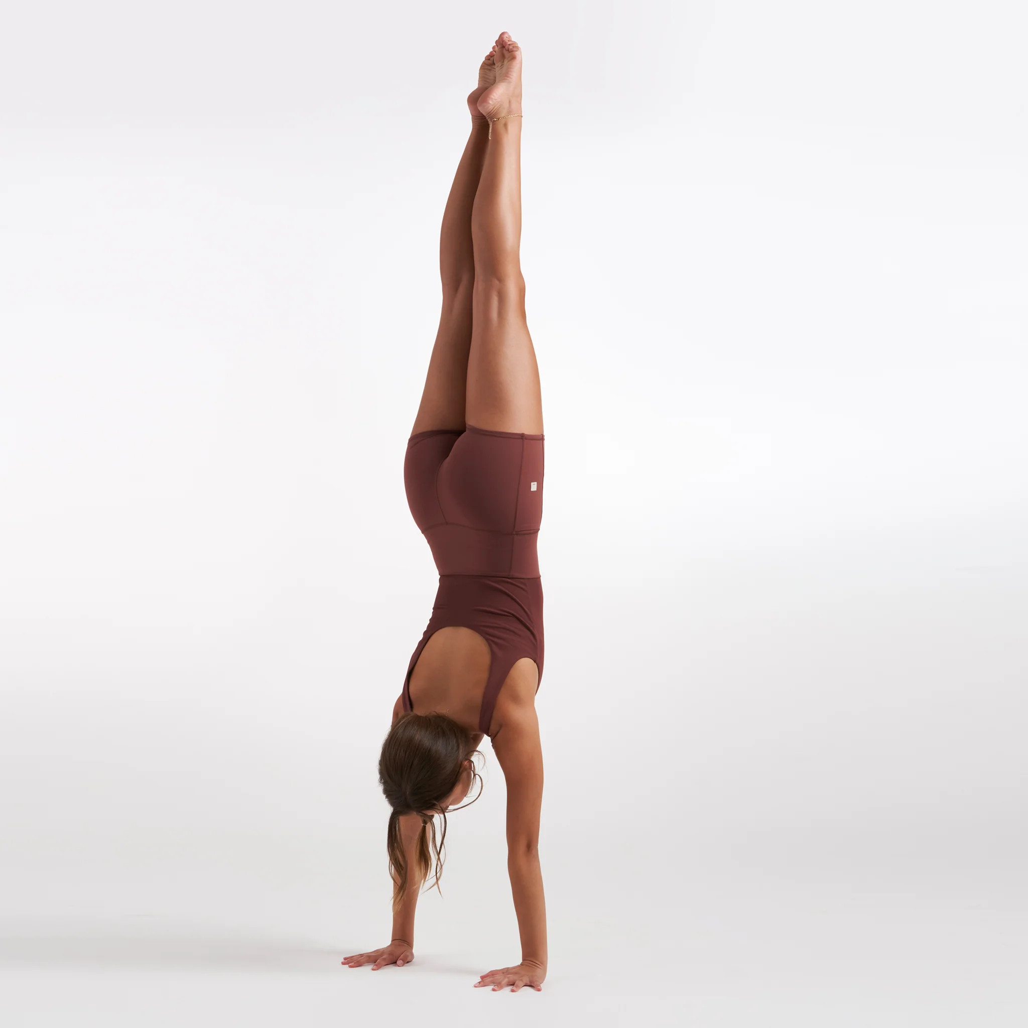 Studio Onesie | Cedar | Vuori Clothing