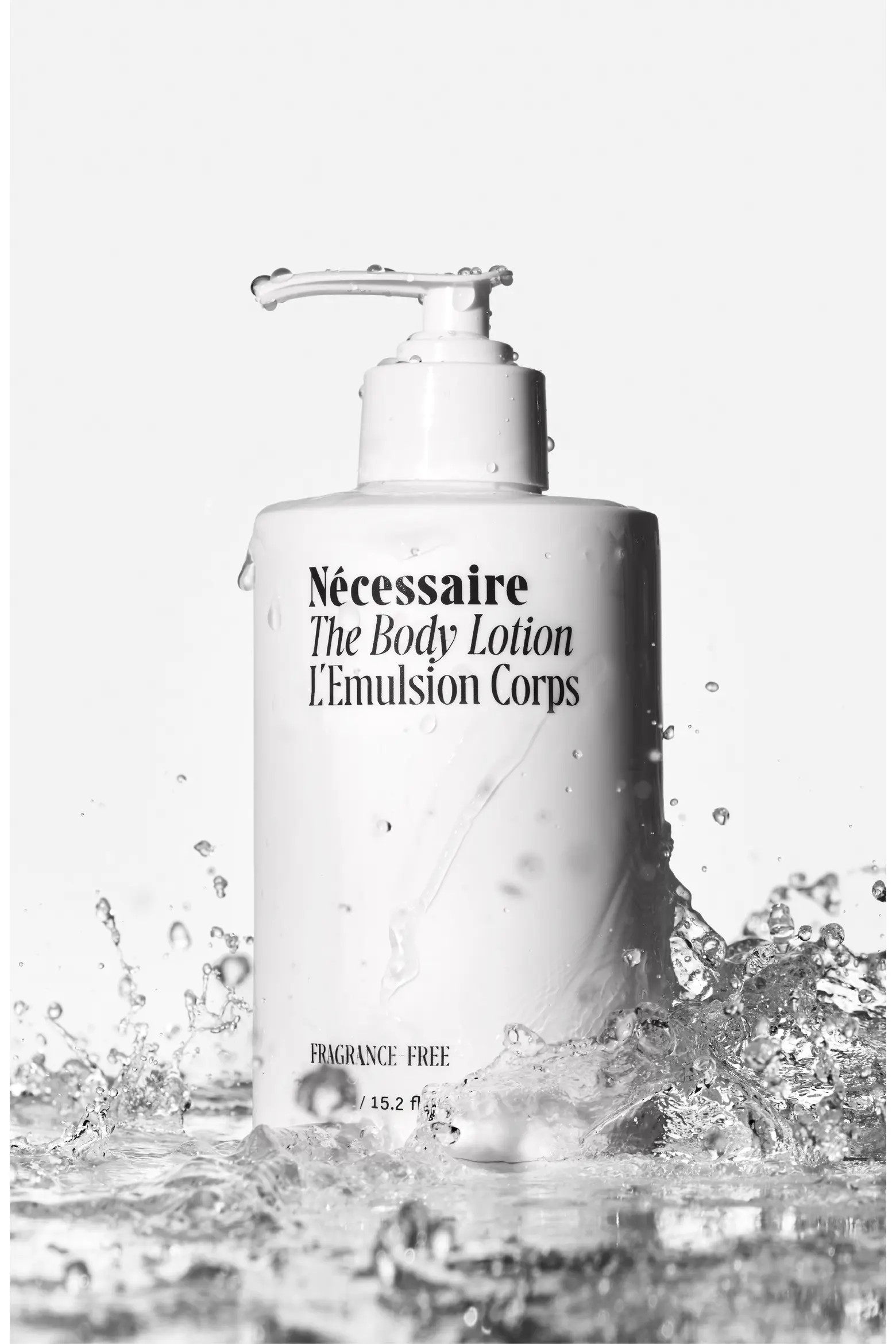 The Body Lotion $52 Value (Women) | Nordstrom | Nordstrom