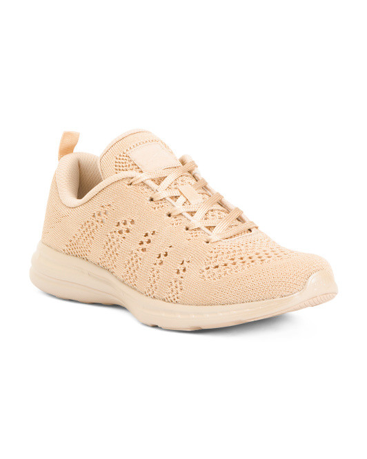 Techloom Pro Classic Running Sneakers | TJ Maxx