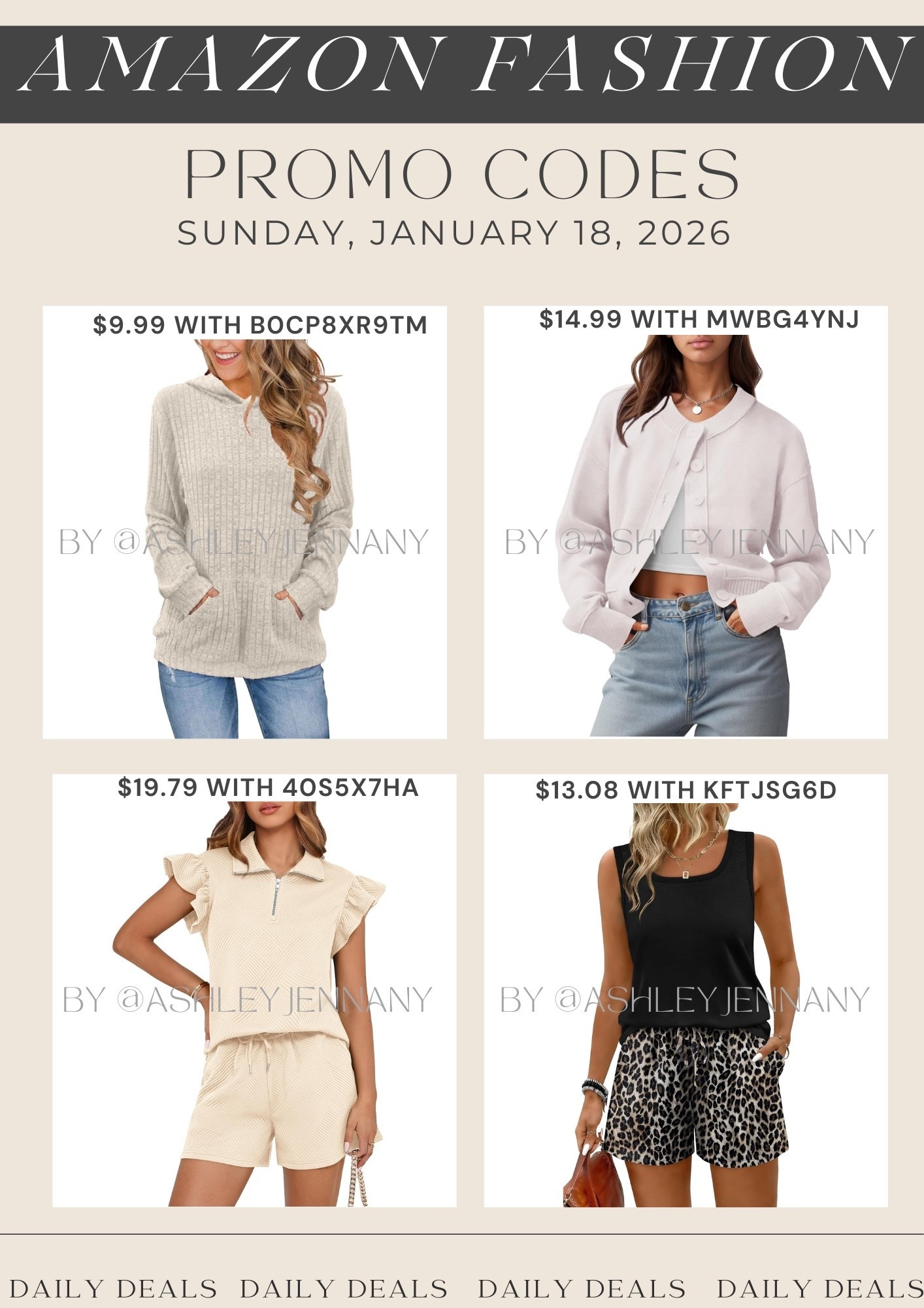 Amazon deals 

#LTKFindsUnder50 #LTKSaleAlert