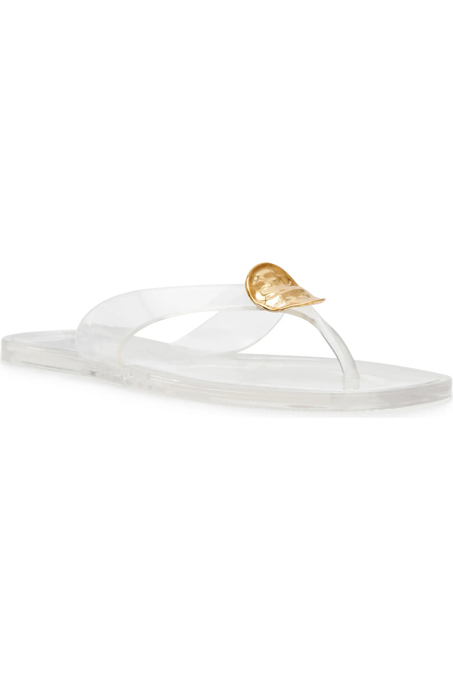 Jespar Flip Flop Sandal (Women) | Nordstromrack | Nordstrom Rack
