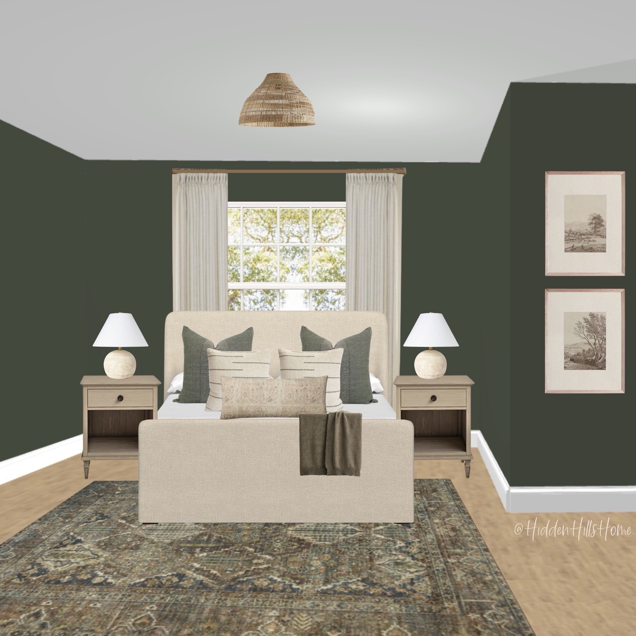 Bedroom mood board, master bedroom mood board inspo, bedroom design ideas, moody bedroom decor #bedroomm



#LTKSaleAlert #LTKHome #LTKCyberWeek