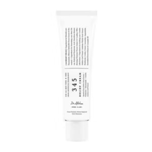 Dr Althea 345 Relief Cream 50ml | Boots.com