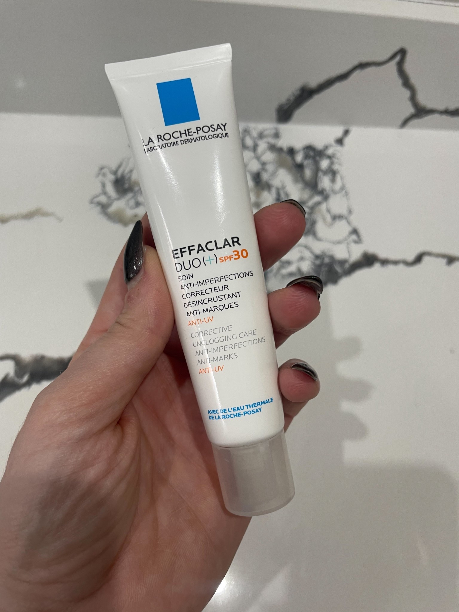 Current go to cleanser | beauty skincare Face Washh

#LTKbeauty #LTKluxury #LTKuk