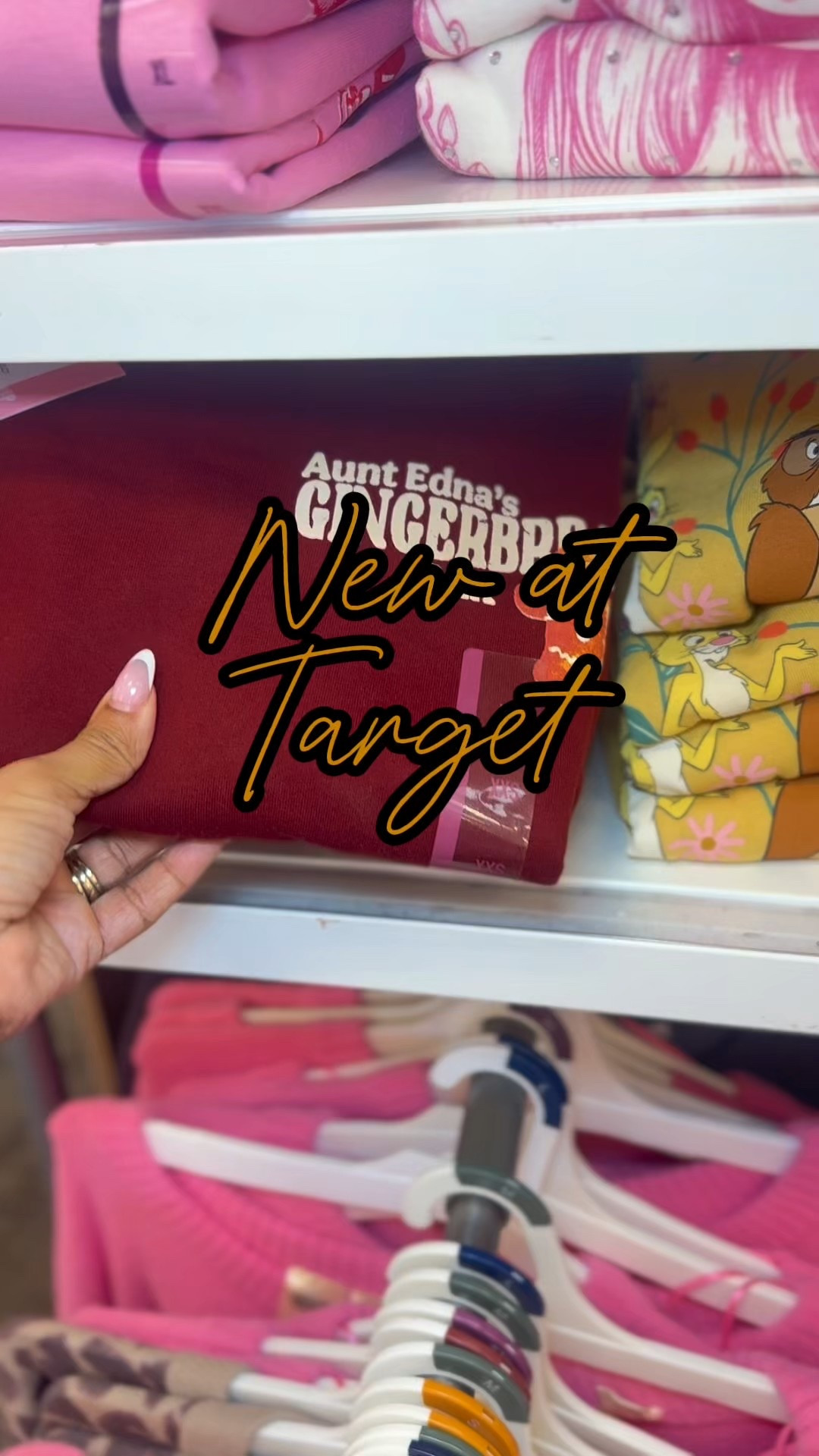 ✨New✨ at Target 

#LTKGiftGuide #LTKSeasonal #LTKHoliday