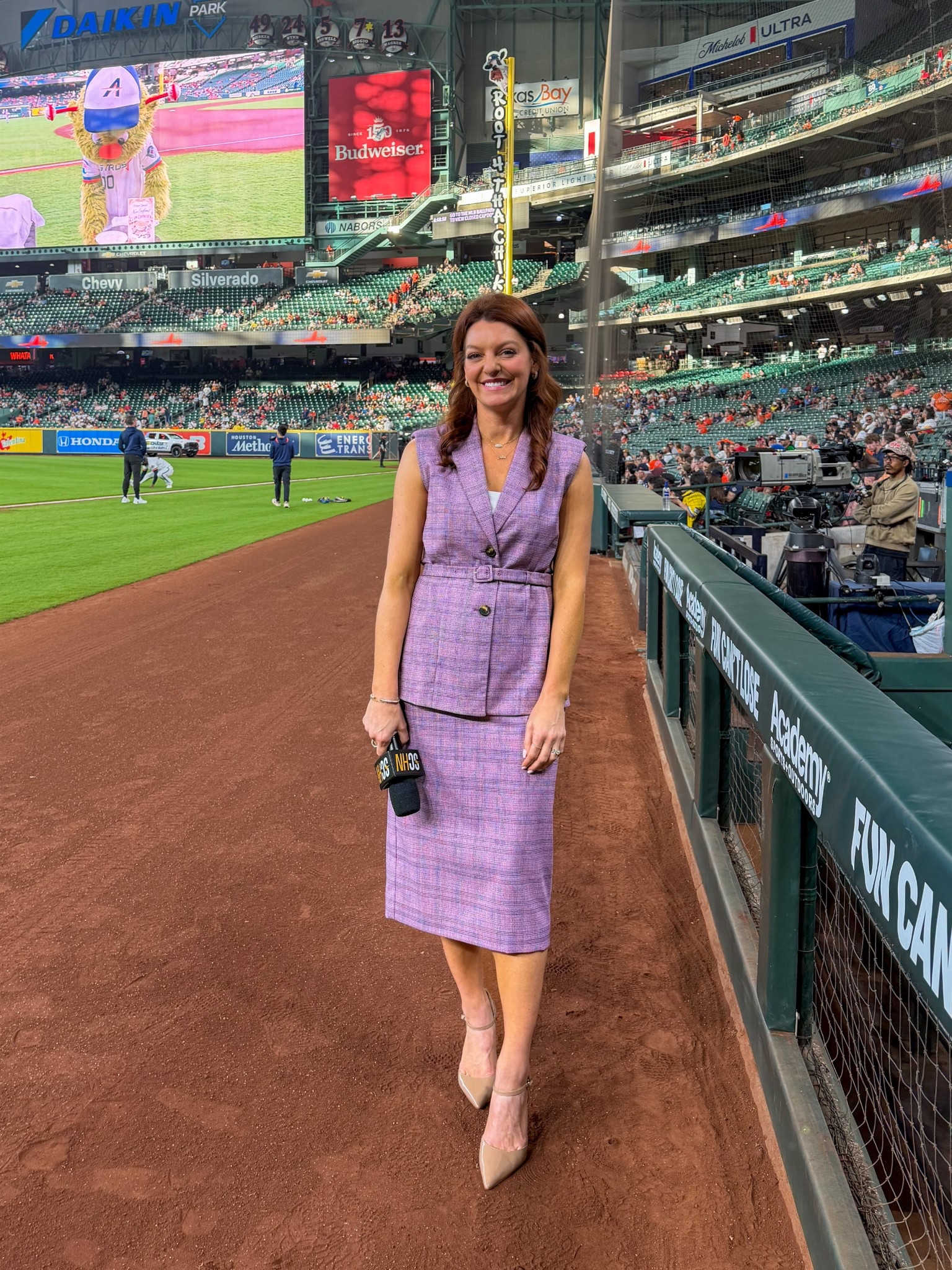 This set is on sale! I’m in a 4. 

#LTKgrwm #LTKdayinmylife #LTKootd