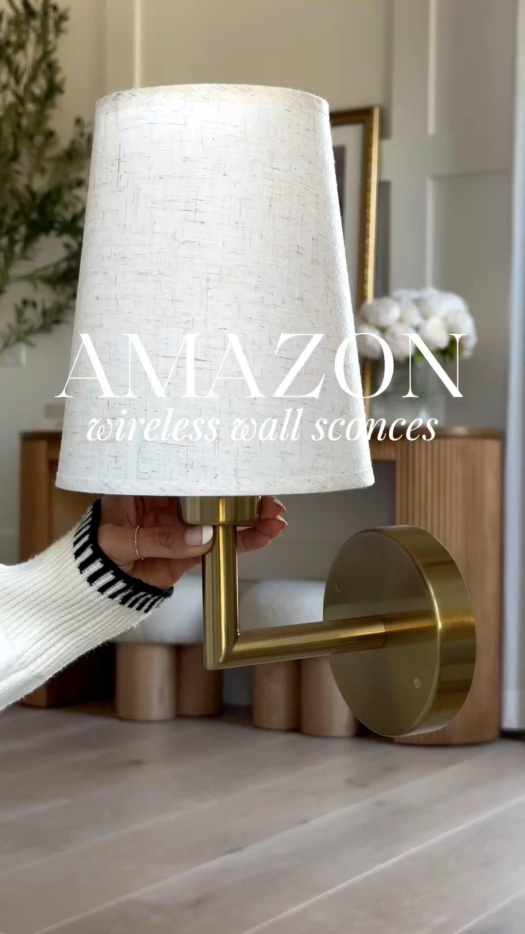 Scroll to shop!! Follow for more!! Xo! ✨

#LTKdayinmylife #LTKmomlife #LTKHome