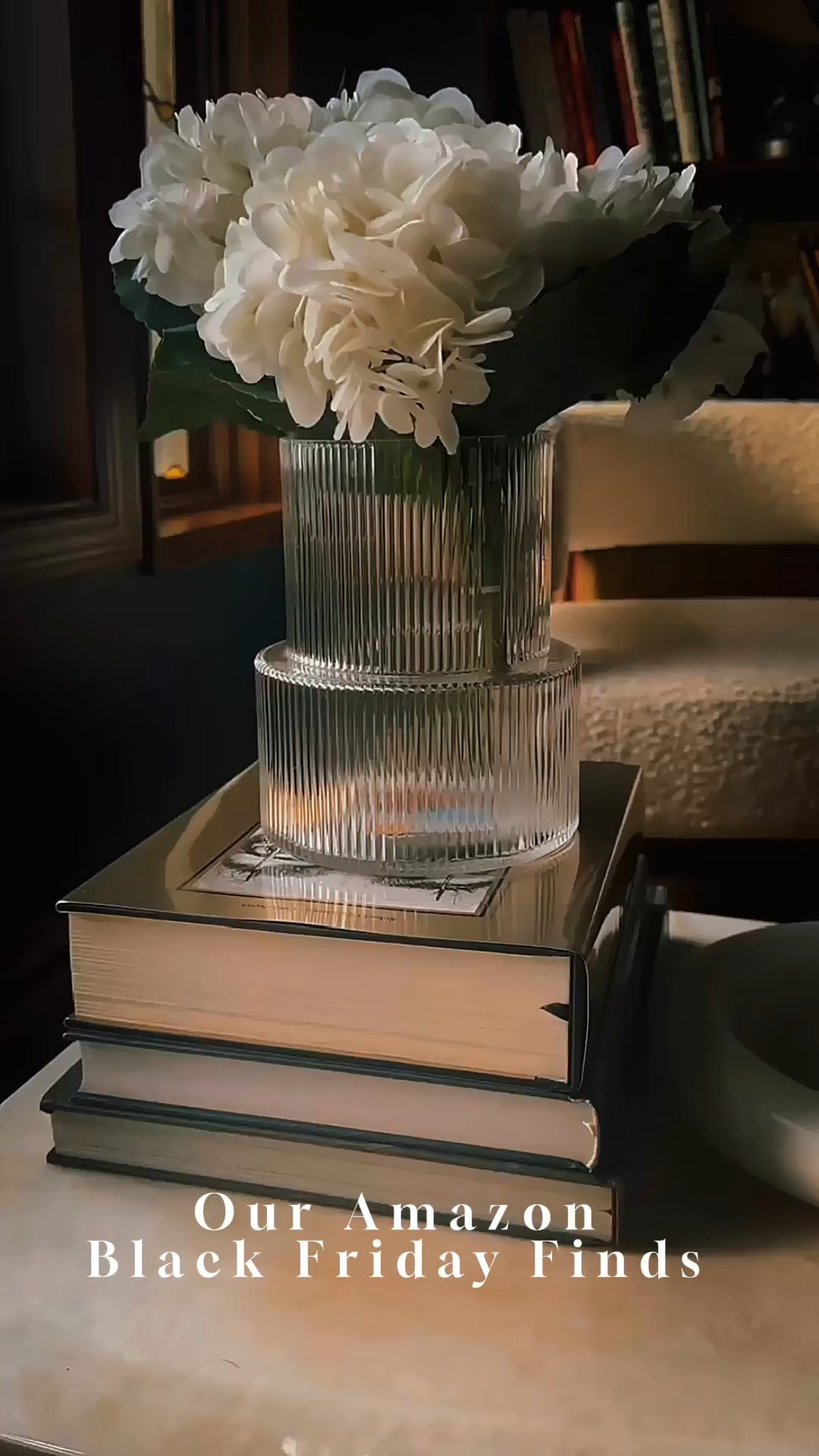 Our Amazon cyber week list is here! 

#LTKGiftGuide #LTKCyberWeek #LTKHome