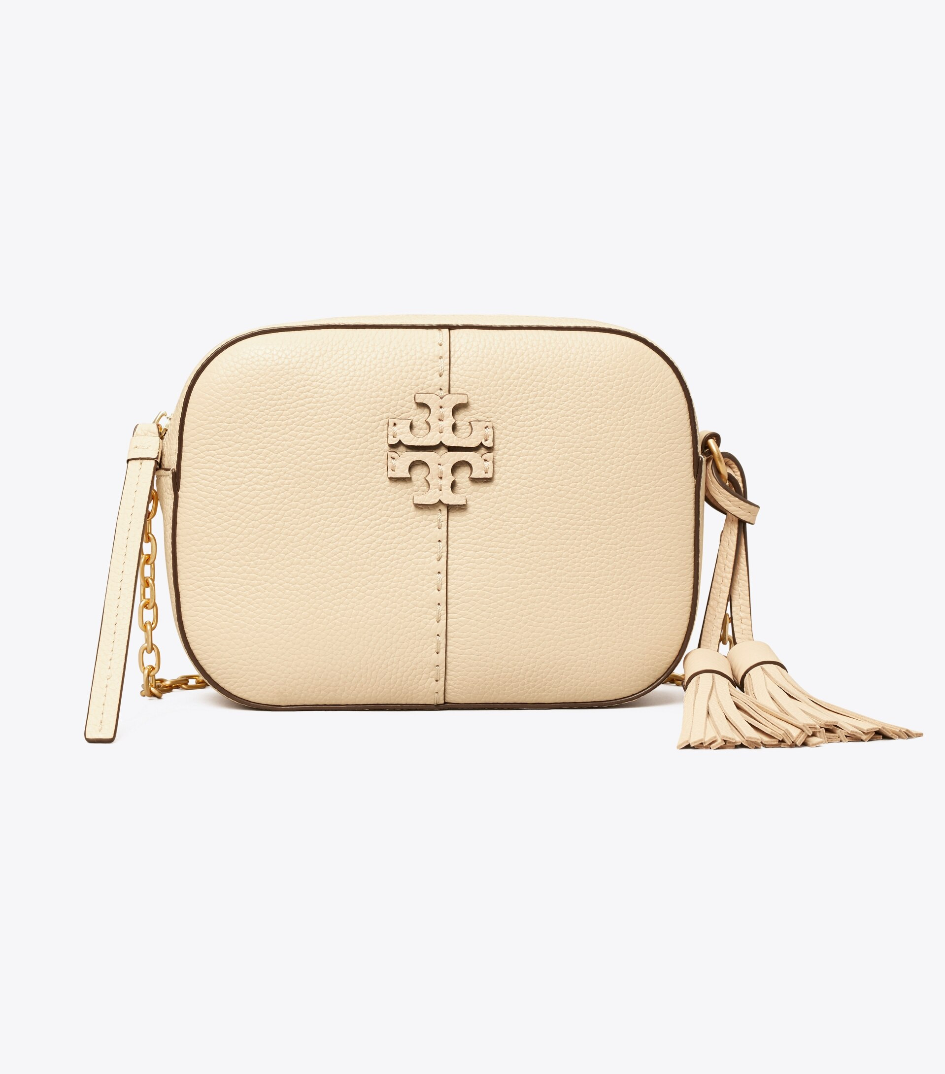 McGraw Camera Bag | Tory Burch (US)