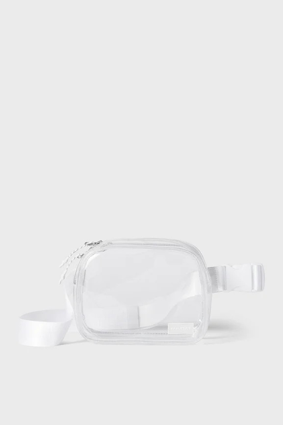 The Belt Bag | Fabletics