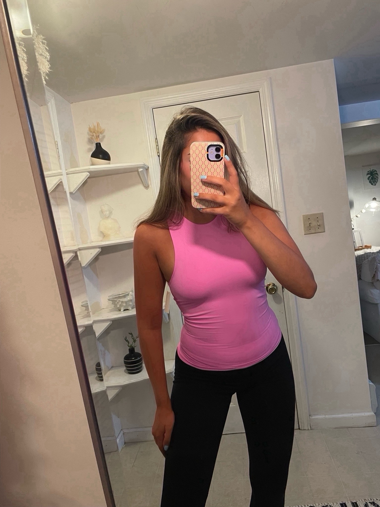 Active top

Follow my shop @elizabeth.alejandra on the @shop.LTK app to shop this post and get my exclusive app-only content!

#liketkit 
@shop.ltk
https://liketk.it/4N56N

Follow my shop @elizabeth.alejandra on the @shop.LTK app to shop this post and get my exclusive app-only content!

#liketkit 
@shop.ltk
https://liketk.it/4Ng1g

Follow my shop @elizabeth.alejandra on the @shop.LTK app to shop this post and get my exclusive app-only content!

#liketkit 
@shop.ltk
https://liketk.it/4OdUL

Follow my shop @elizabeth.alejandra on the @shop.LTK app to shop this post and get my exclusive app-only content!

#liketkit 
@shop.ltk
https://liketk.it/4OVSQ