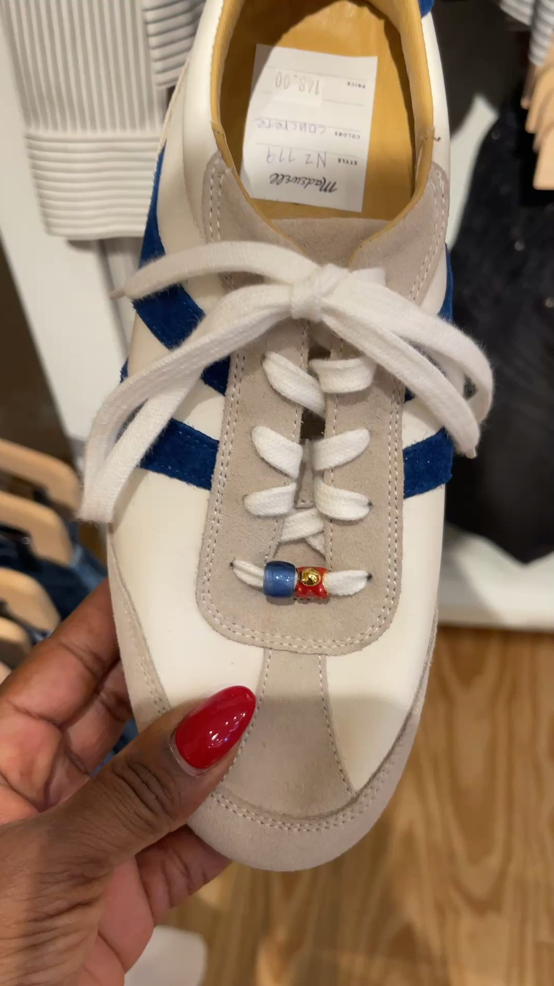 #LTKActive #LTKSeasonal #LTKSaleAlert