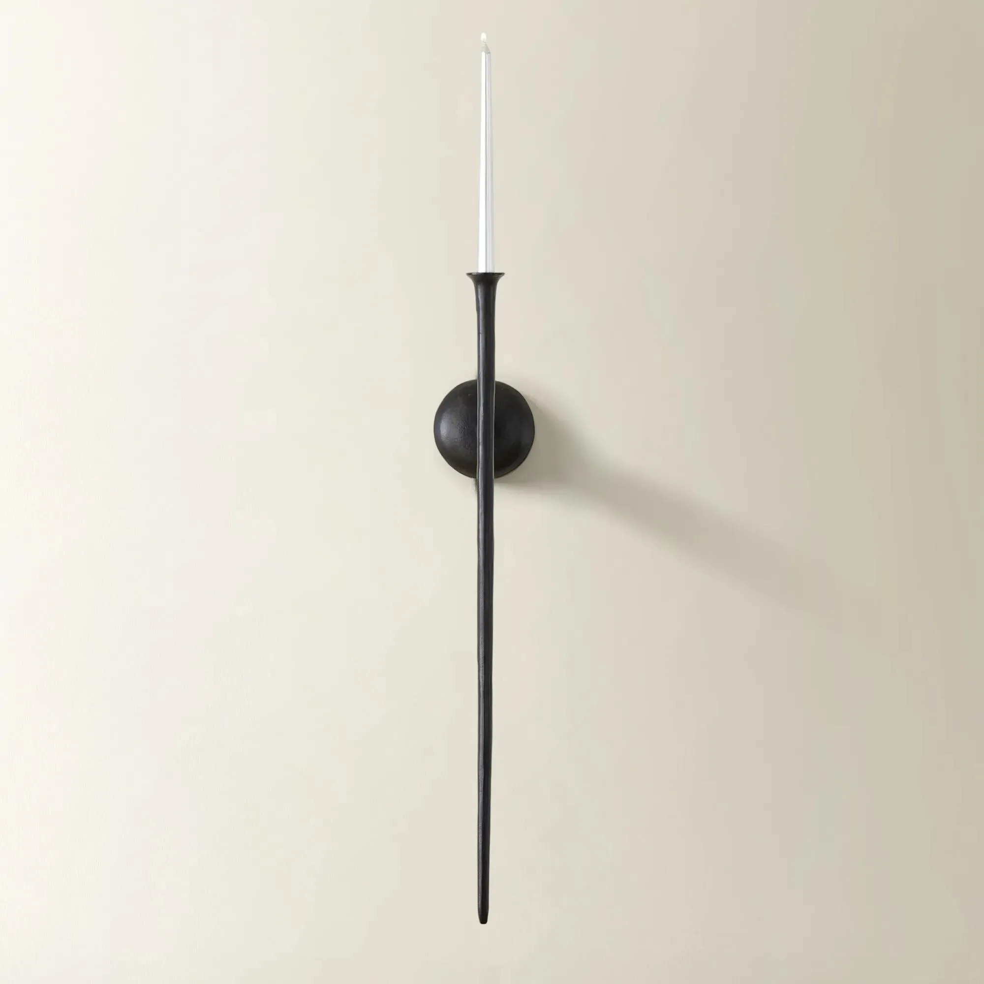 Aspar Wall Sconce | Z Gallerie