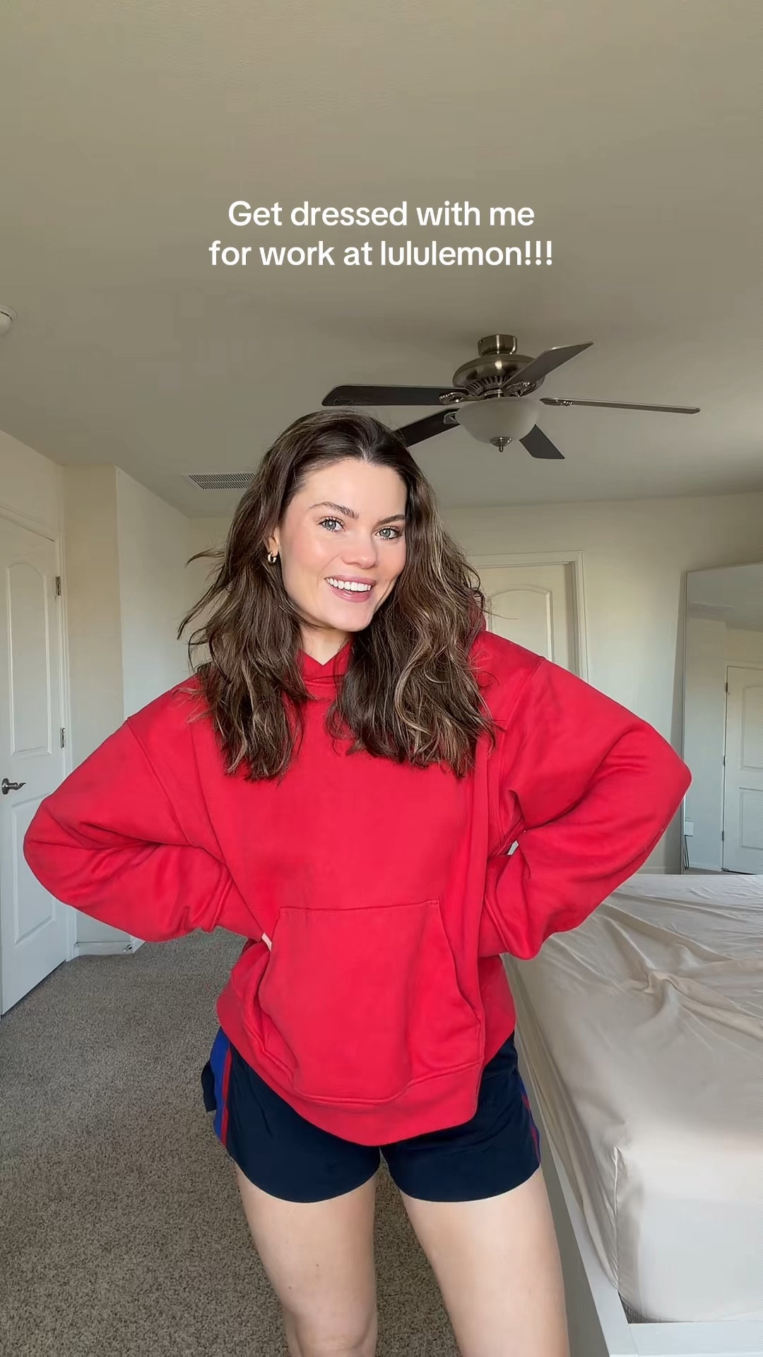 Lululemon track pants and jacket on sale! 

#LTKSaleAlert #LTKootd #LTKActive