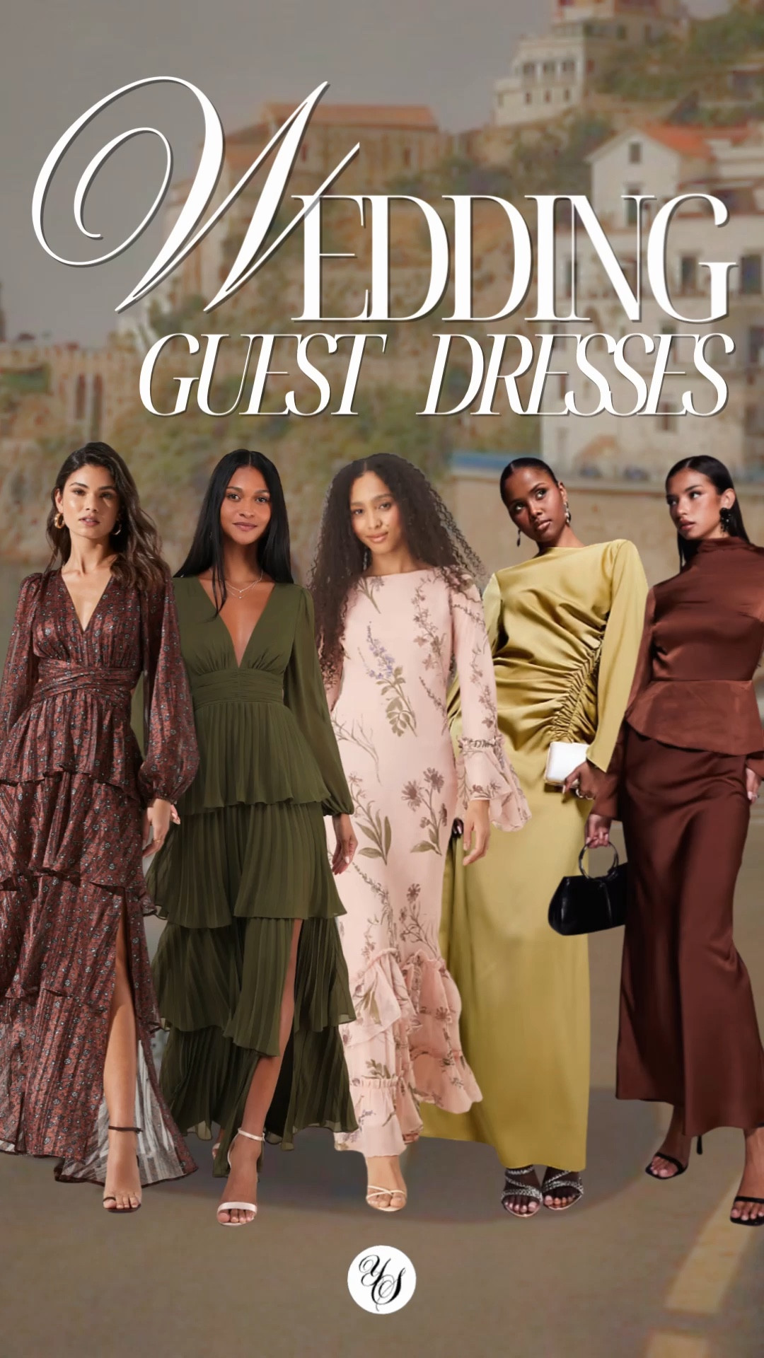 maxi dress, fall dress, fall style, wedding guest style, fall wedding, wedding guest dress, grandmillenial, olive green dress, fall wedding, wedding guest, ASOS, Amazon fashion, look for less, budget friendly, under $50, under $100, bridal shower, bridesmaid, style, tuckernuck, grwm, wedding, petite style, red dress, velvet dress, Christmas party, gala, high end, luxury, Black Friday deals, daily deals, old money style, Christmas dinner, winter wedding



#ltkwedding #ltkholiday #ltkseasonal #fallwedding #weddingguestdress #ltkparties #winterwedding #glam

#LTKSeasonal #LTKWedding #LTKHoliday
