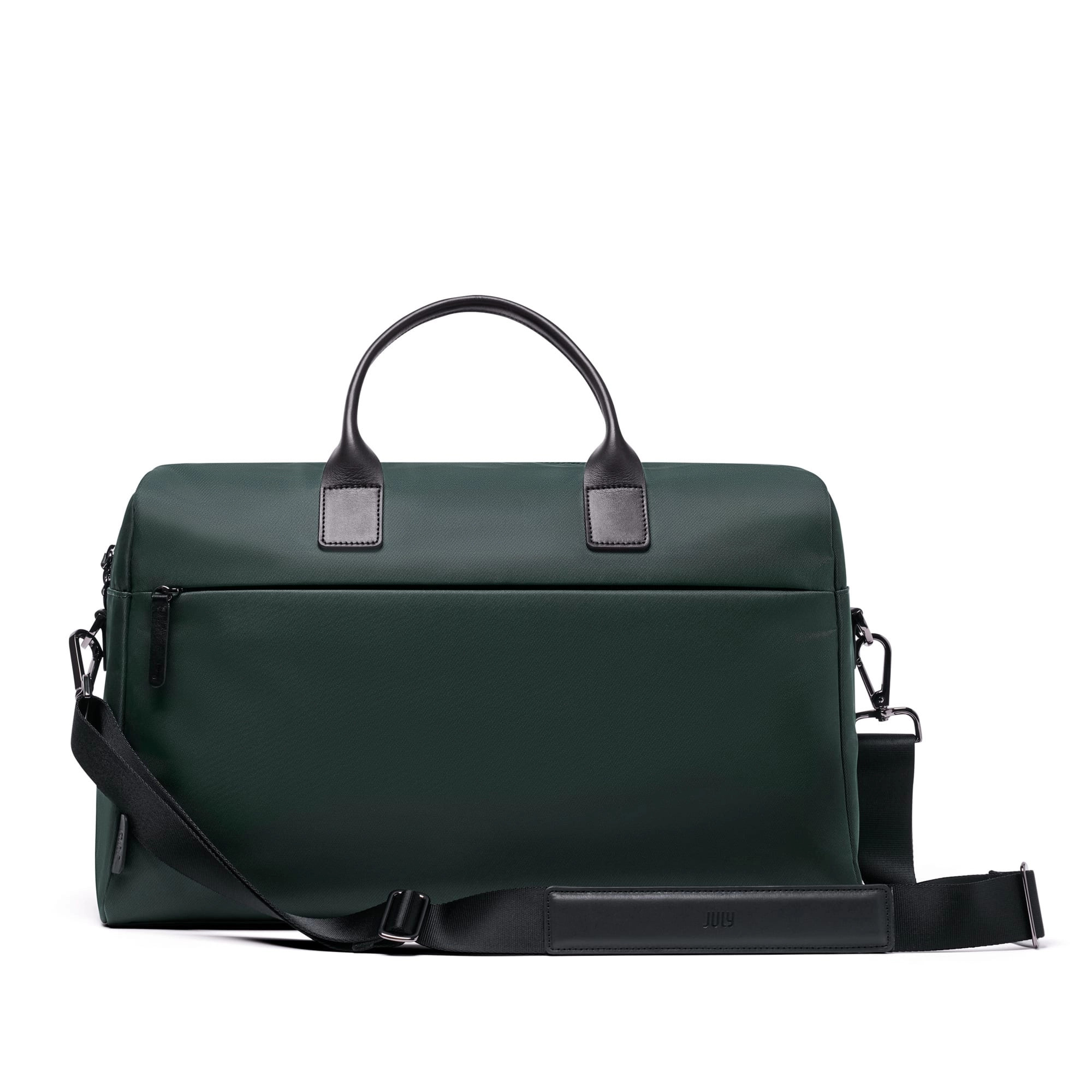 Carry All Weekender Duffle Bag for Travel | July | July (ANZ)