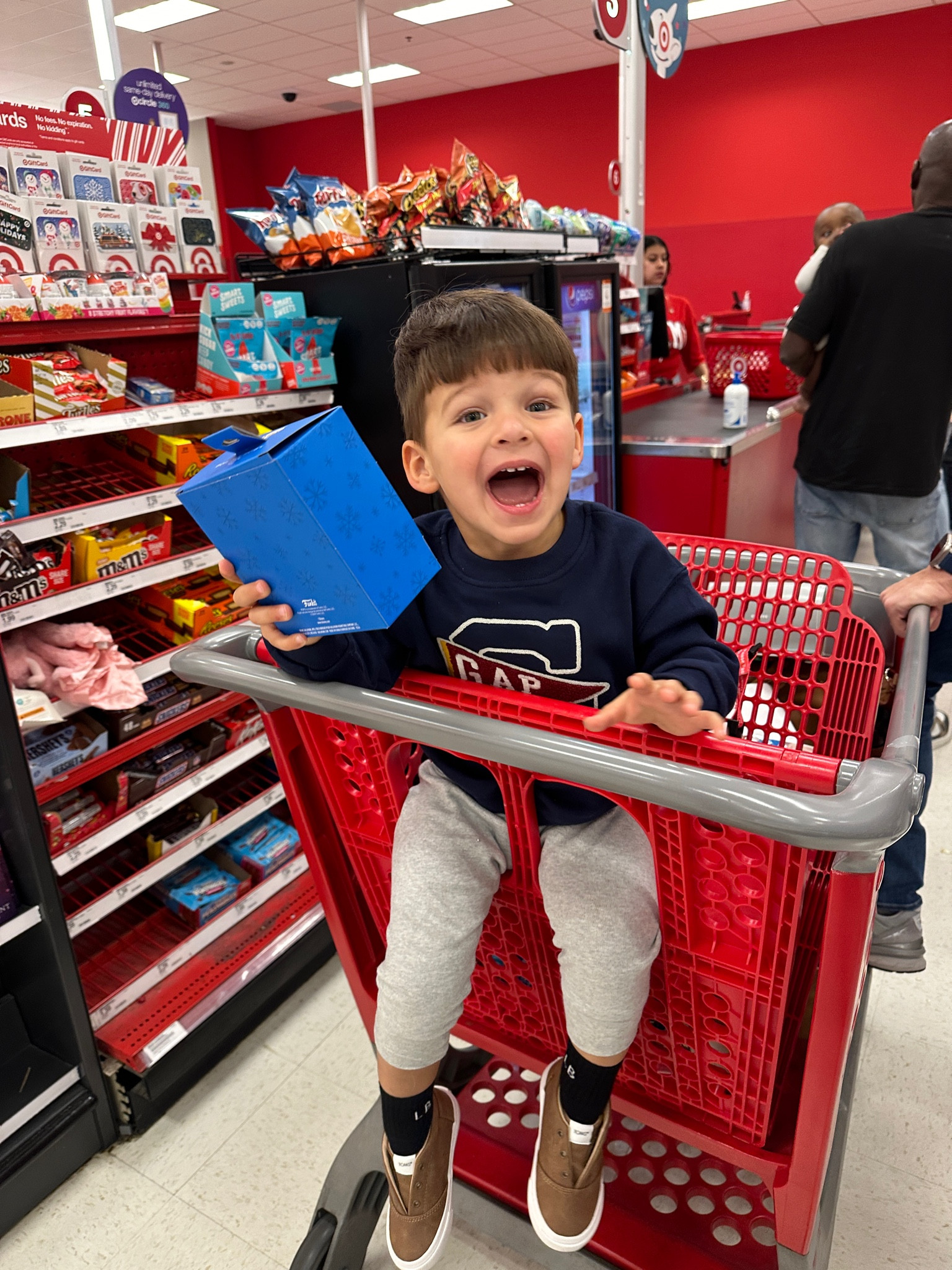 Toddler outfit, toddler boy outfit, gap kids

#LTKKids #LTKBaby