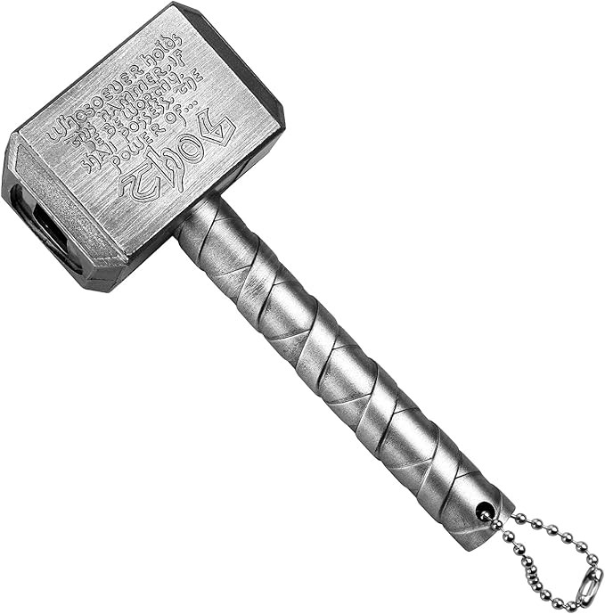 Beer Bottle Opener, Stocking stuffers, Christmas Gifts for Dad, Men, Him, Husband, Boyfriend | Amazon (US)