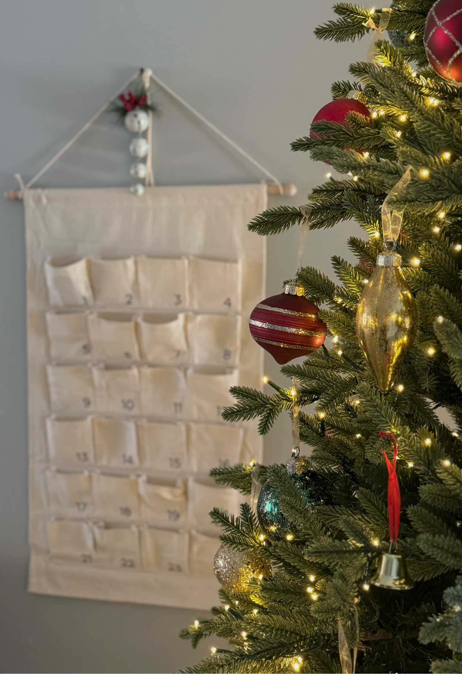 Advent Calendar Gifts For Kids🌟🎁

#LTKKids #LTKGiftGuide #LTKHoliday