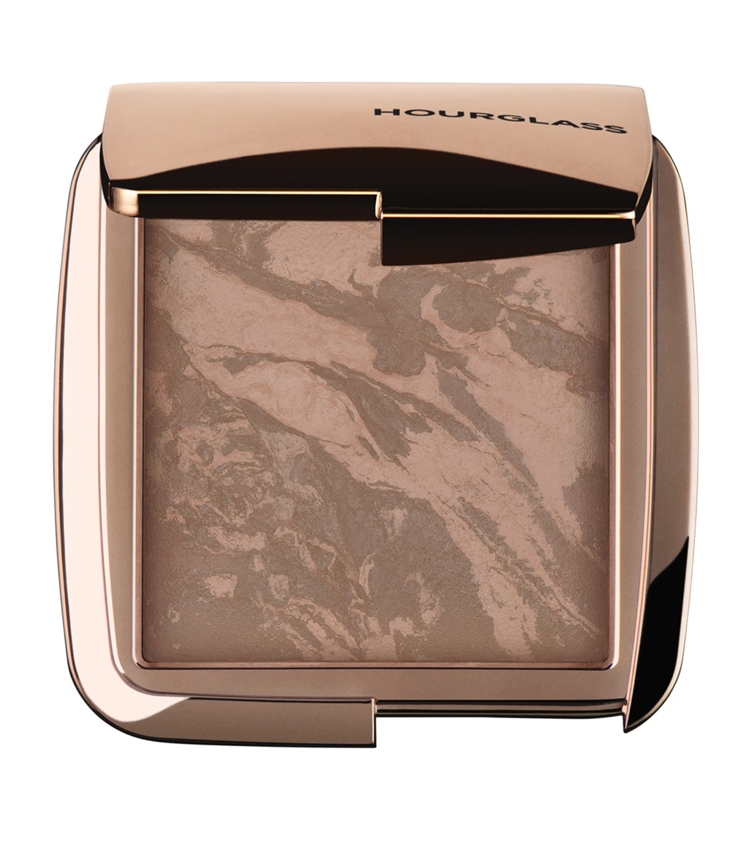 Hourglass Ambient Lighting Bronzer | Harrods (US)