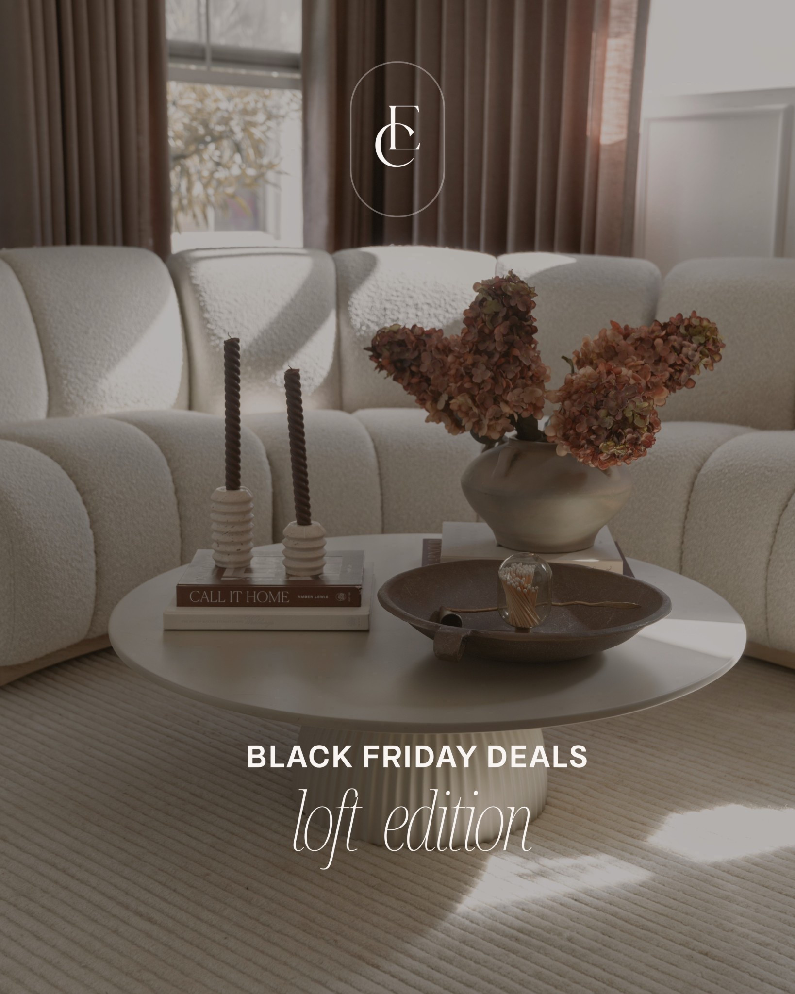 Black Friday came through this year — so I pulled together my top home deals by room to make shopping easy. From furniture to decor to those little finishing touches, everything I love (and actually use in my own home) is linked 

#LTKHome #LTKGiftGuide #LTKCyberWeek