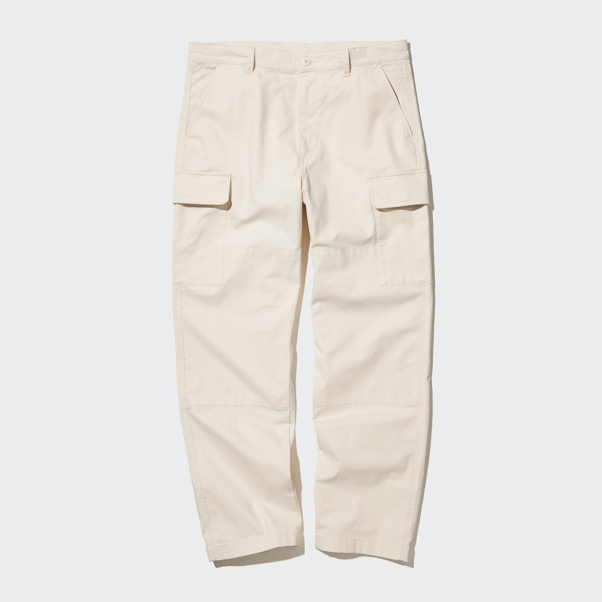 Cargo Pants | UNIQLO (US)