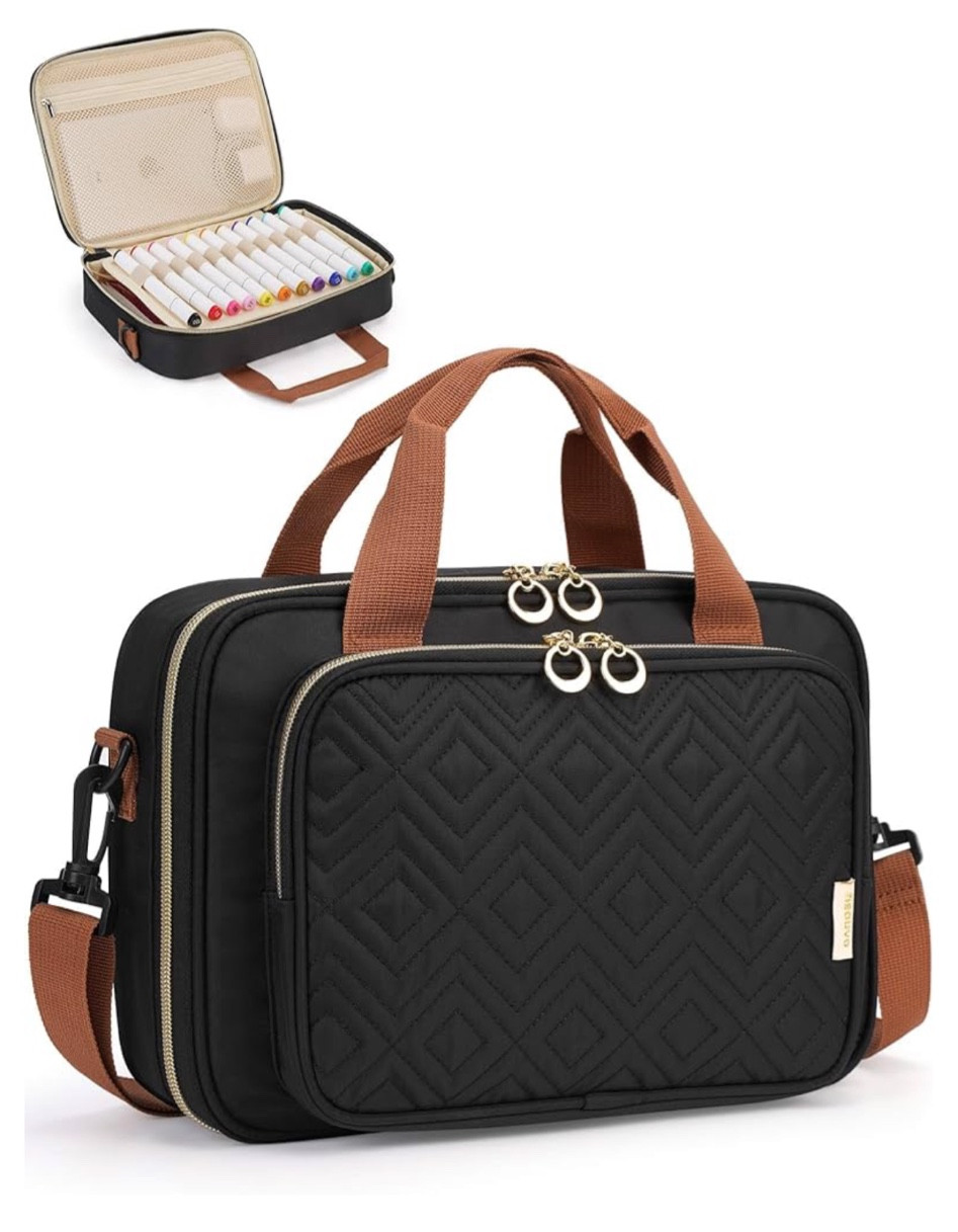 Cubridor para biblia con cierre 