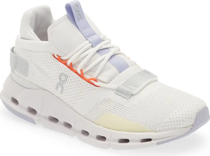 Cloudnova Sneaker | Nordstrom