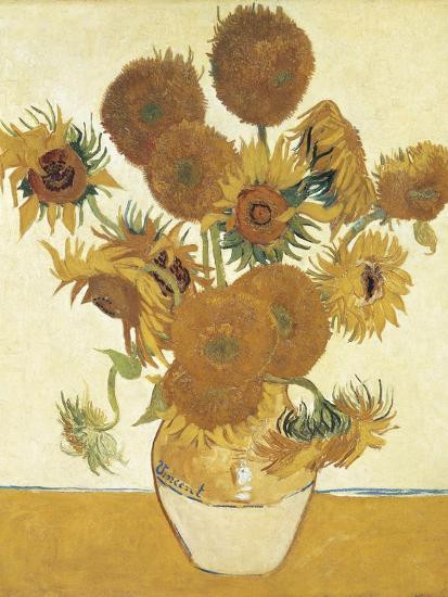 Commitment to Quality | Art.com