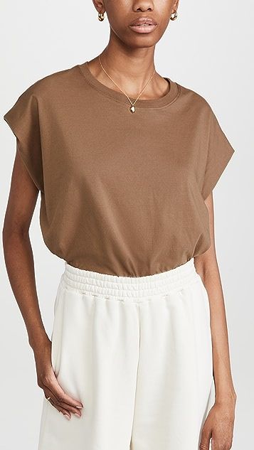 Trina Tee | Shopbop